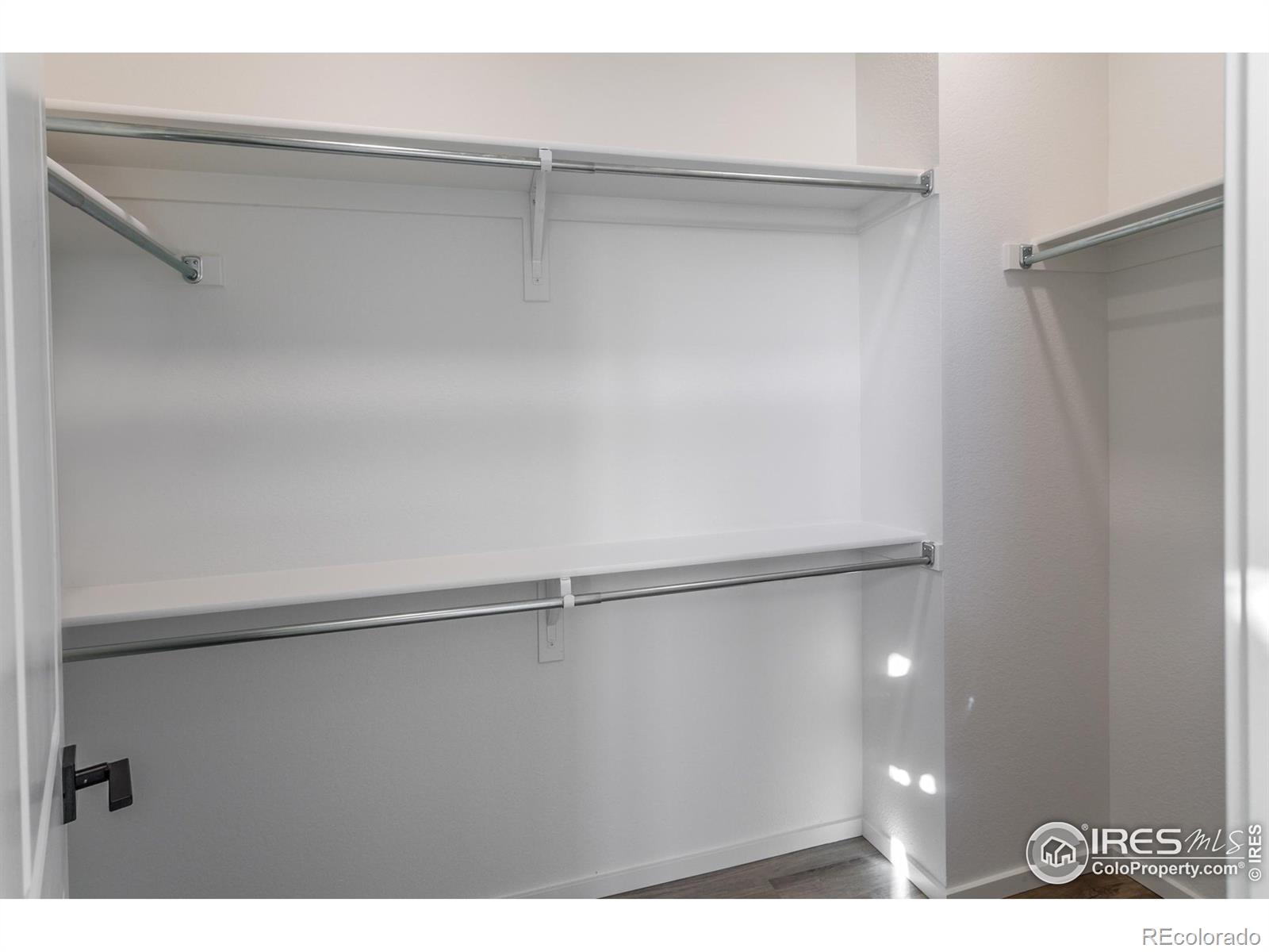 MLS Image #35 for 692  galloway drive,johnstown, Colorado