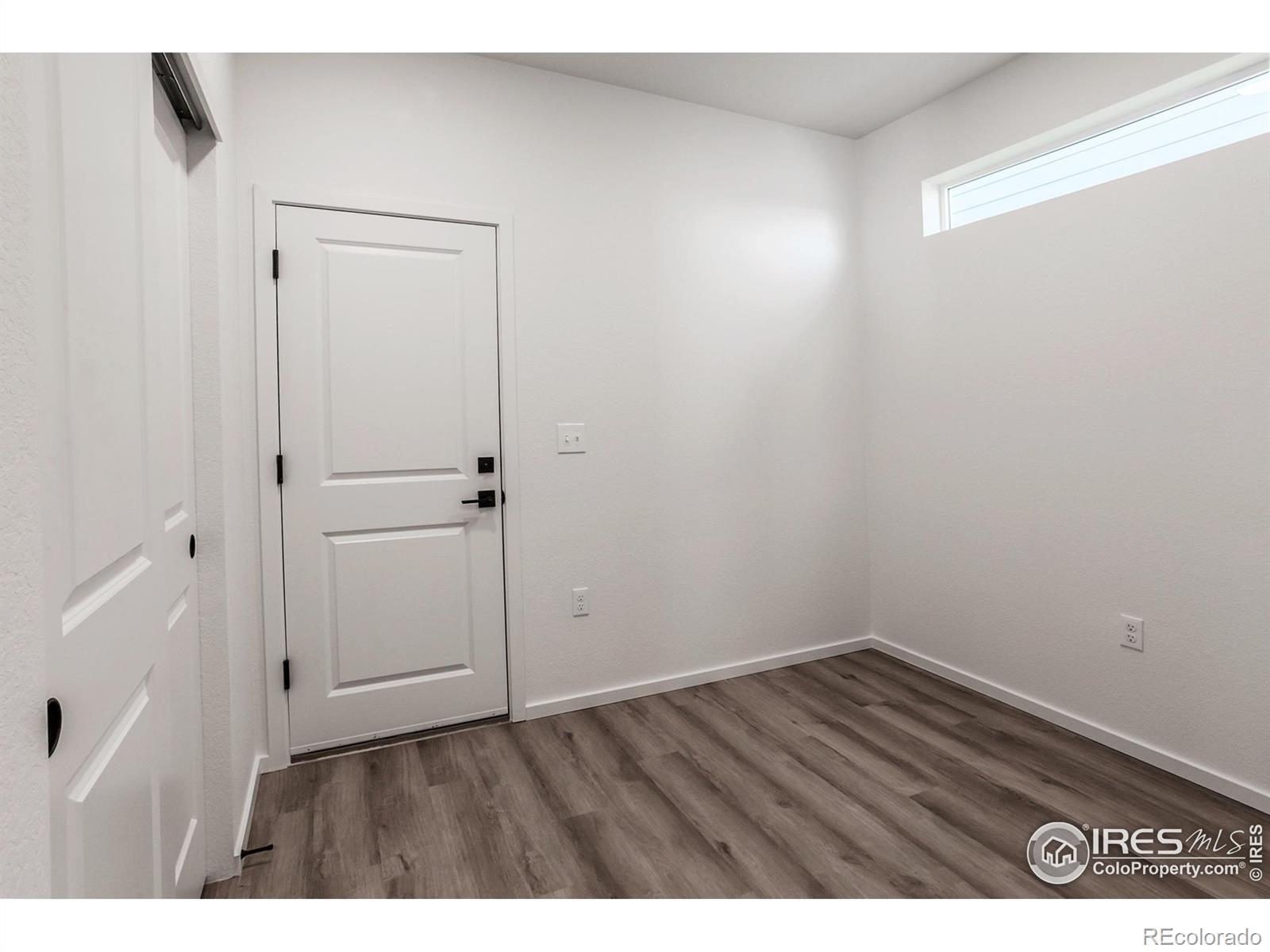 MLS Image #36 for 692  galloway drive,johnstown, Colorado