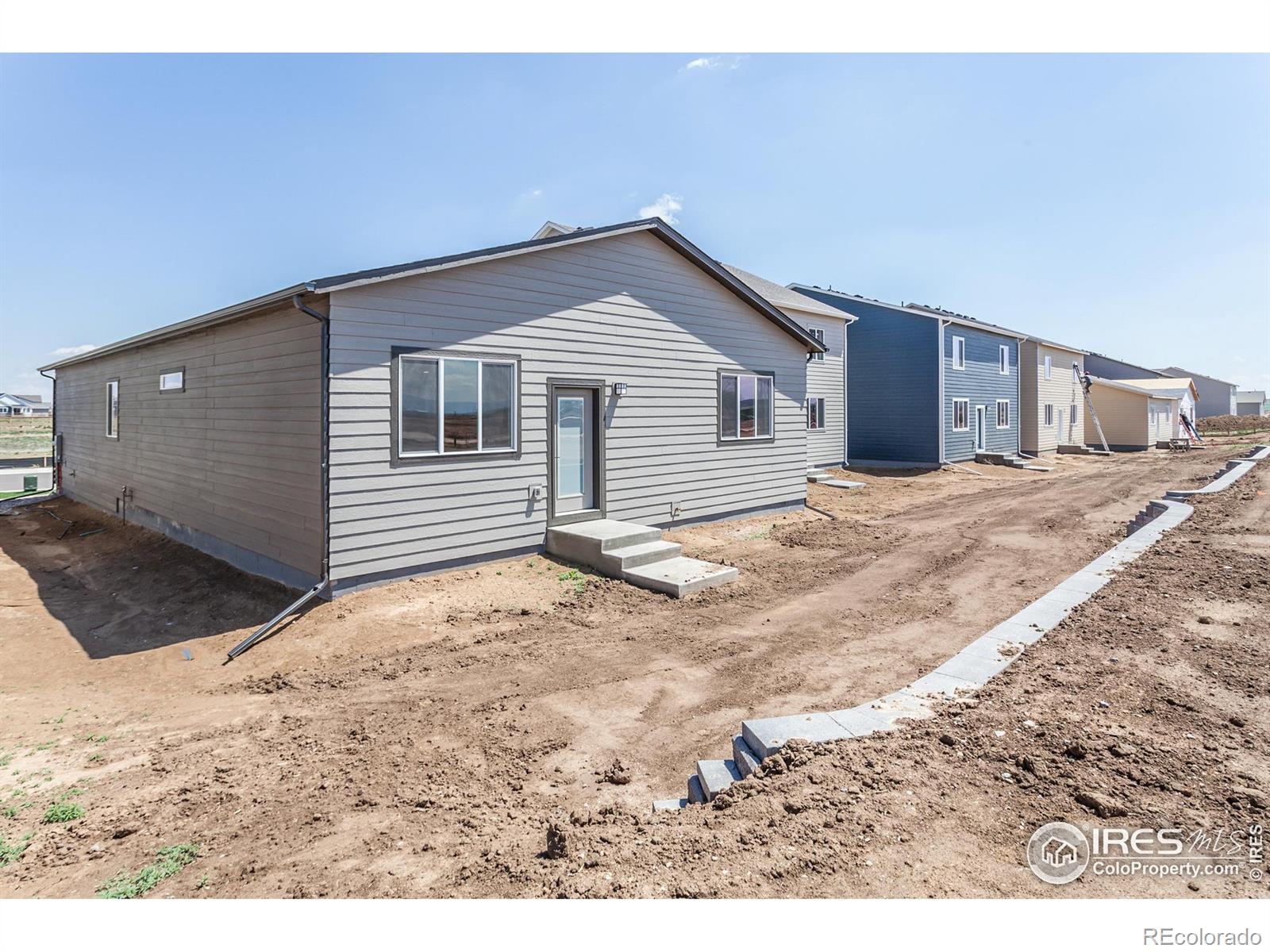 MLS Image #38 for 692  galloway drive,johnstown, Colorado