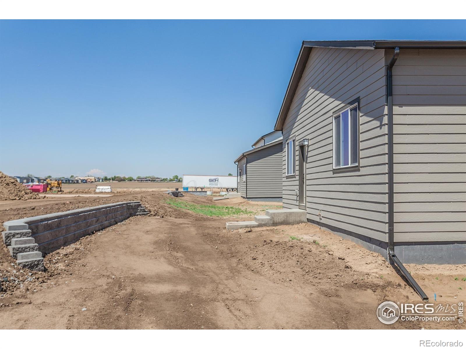 MLS Image #39 for 692  galloway drive,johnstown, Colorado