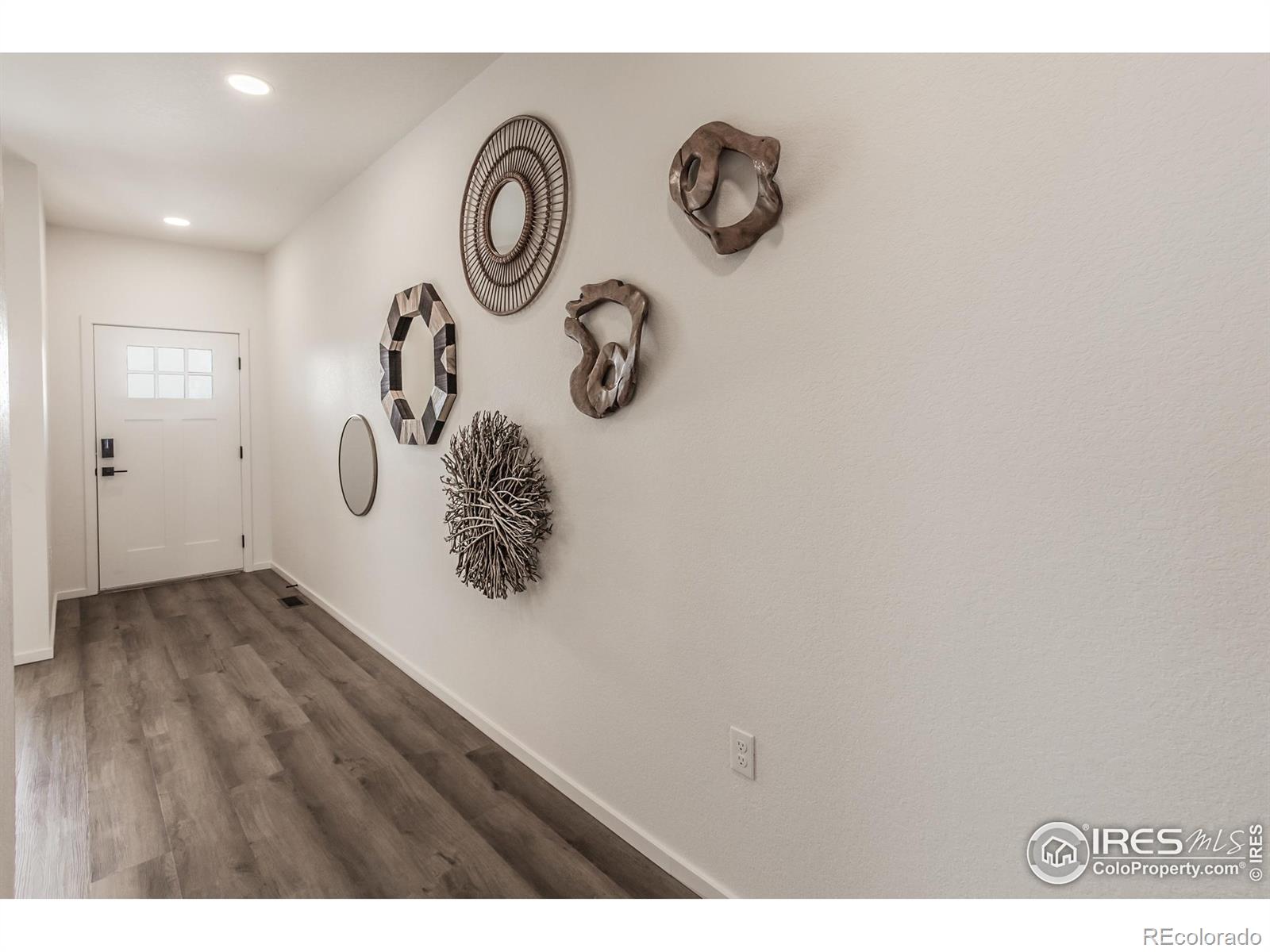 MLS Image #4 for 692  galloway drive,johnstown, Colorado