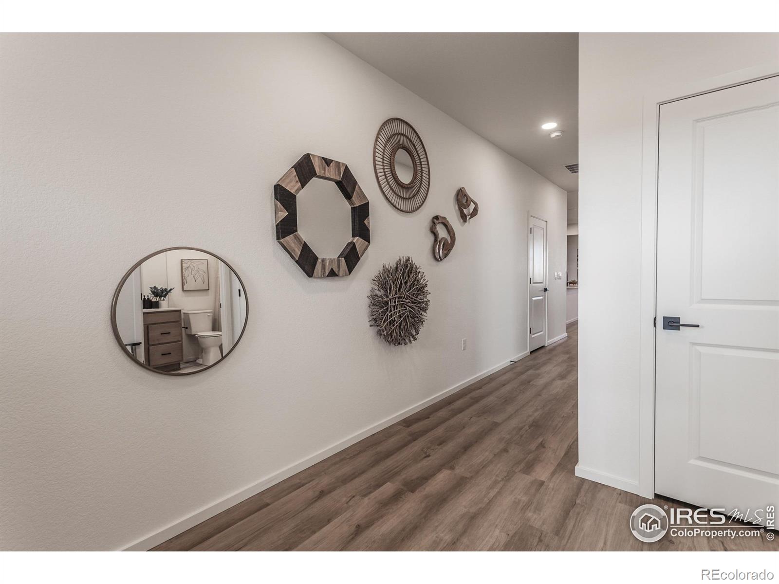 MLS Image #5 for 692  galloway drive,johnstown, Colorado