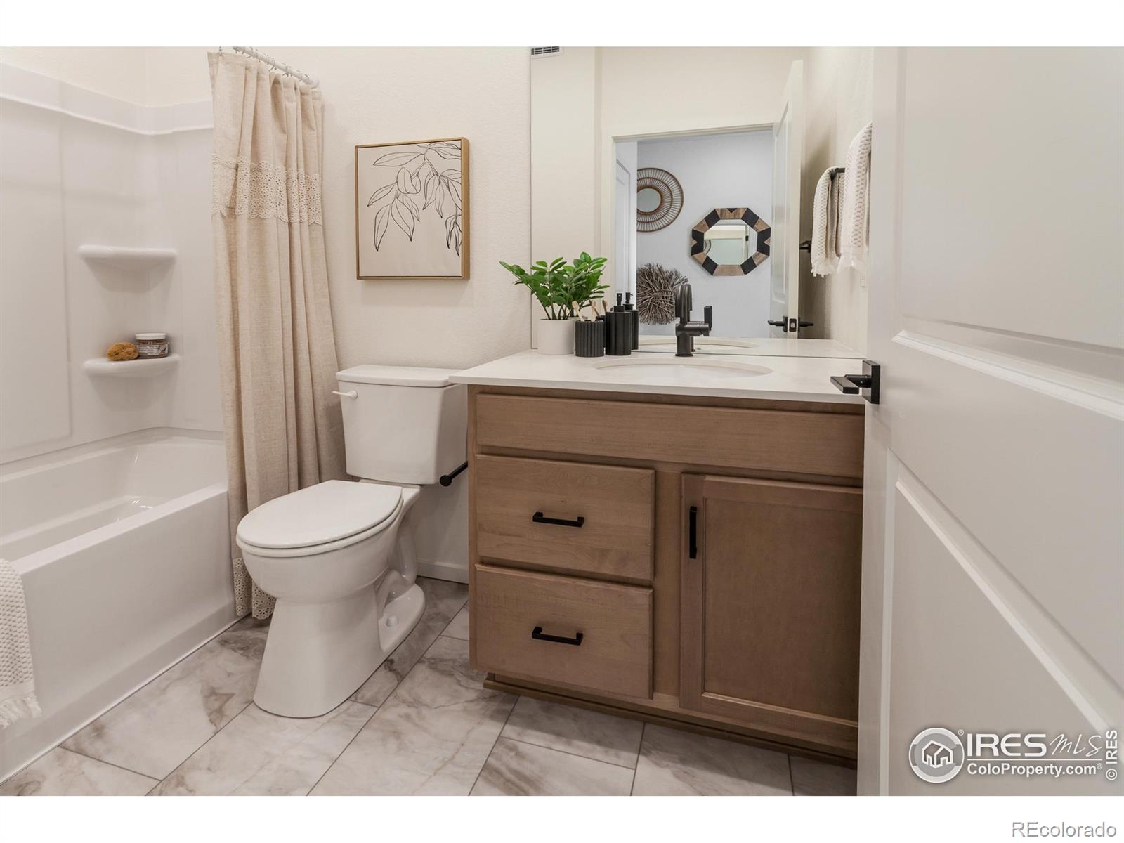 MLS Image #6 for 692  galloway drive,johnstown, Colorado