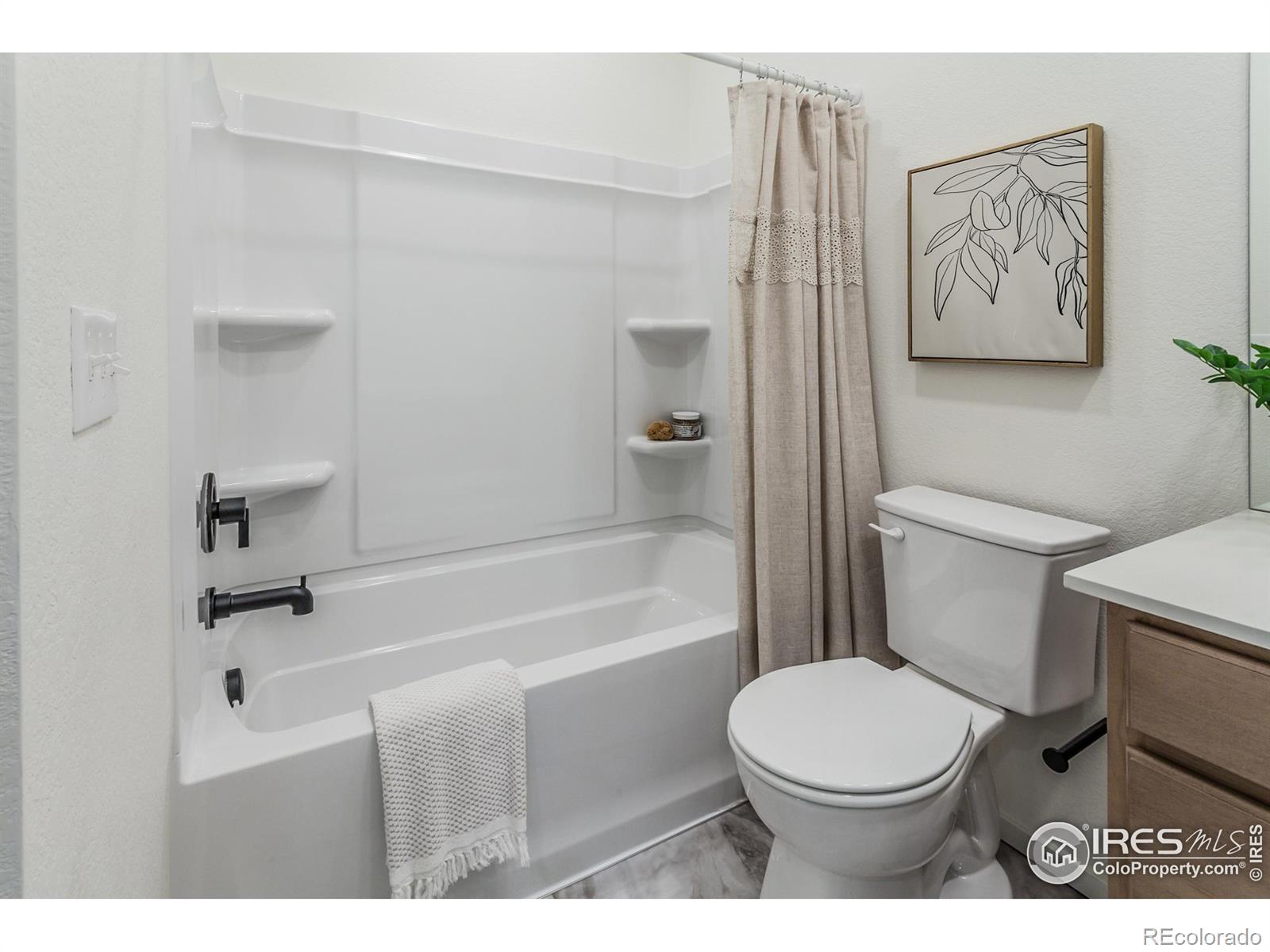 MLS Image #7 for 692  galloway drive,johnstown, Colorado
