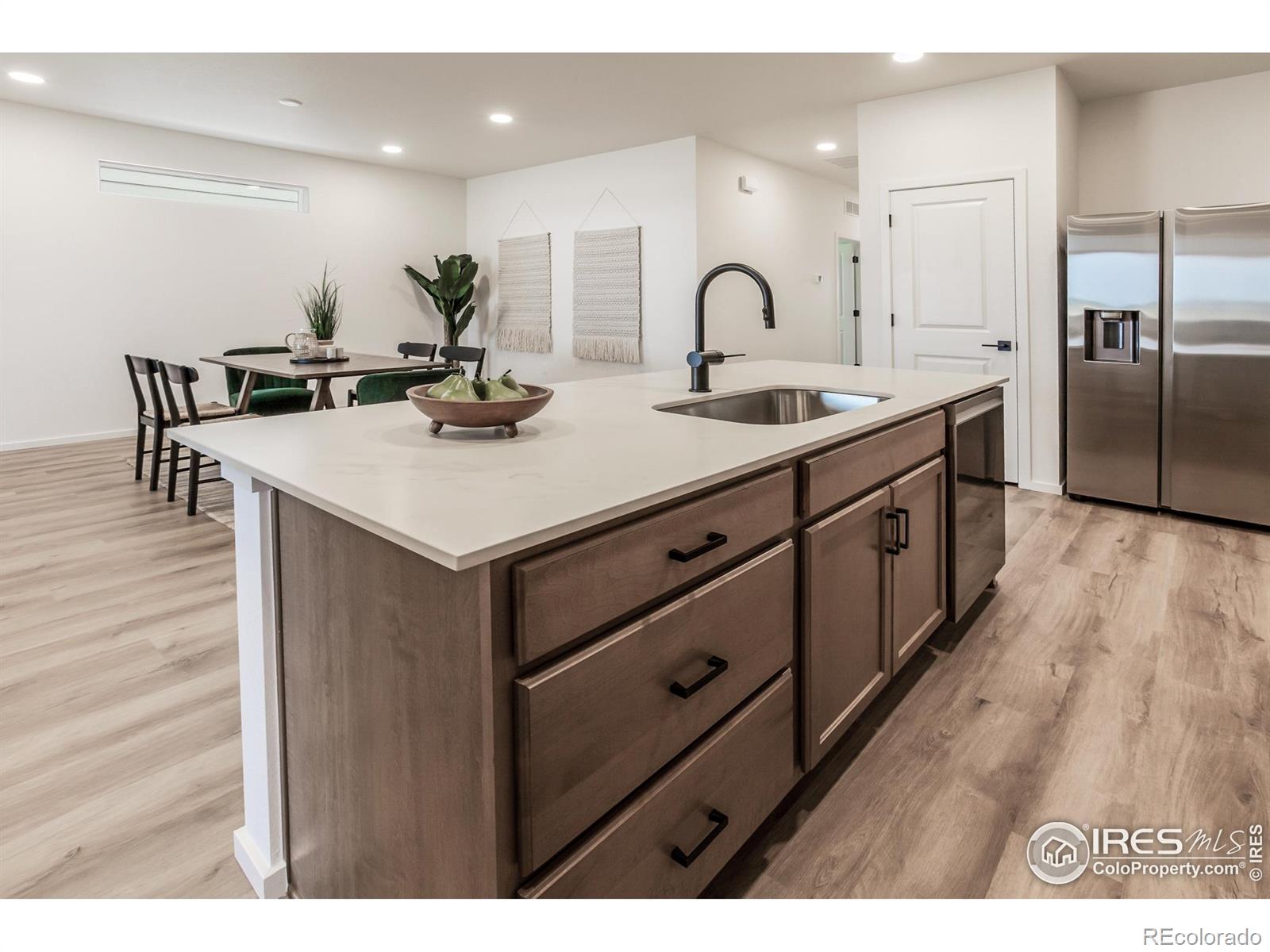 MLS Image #9 for 692  galloway drive,johnstown, Colorado