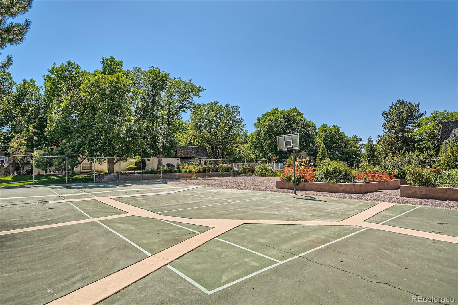 MLS Image #12 for 5995 e iliff avenue,denver, Colorado