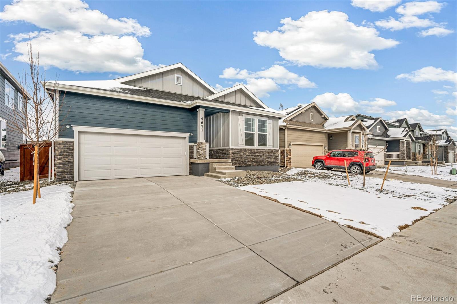 MLS Image #32 for 4671  amrock drive,johnstown, Colorado