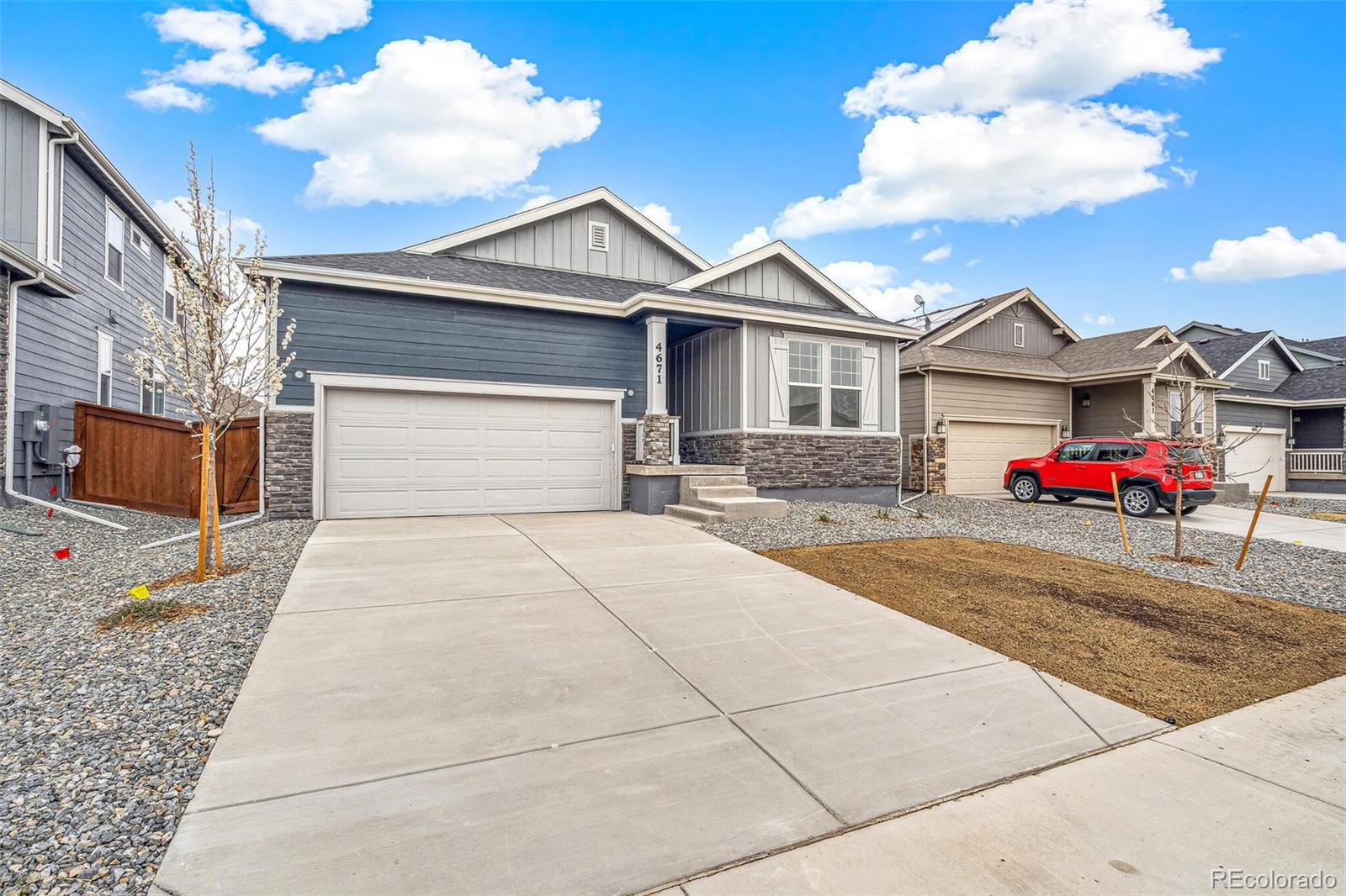 MLS Image #34 for 4671  amrock drive,johnstown, Colorado