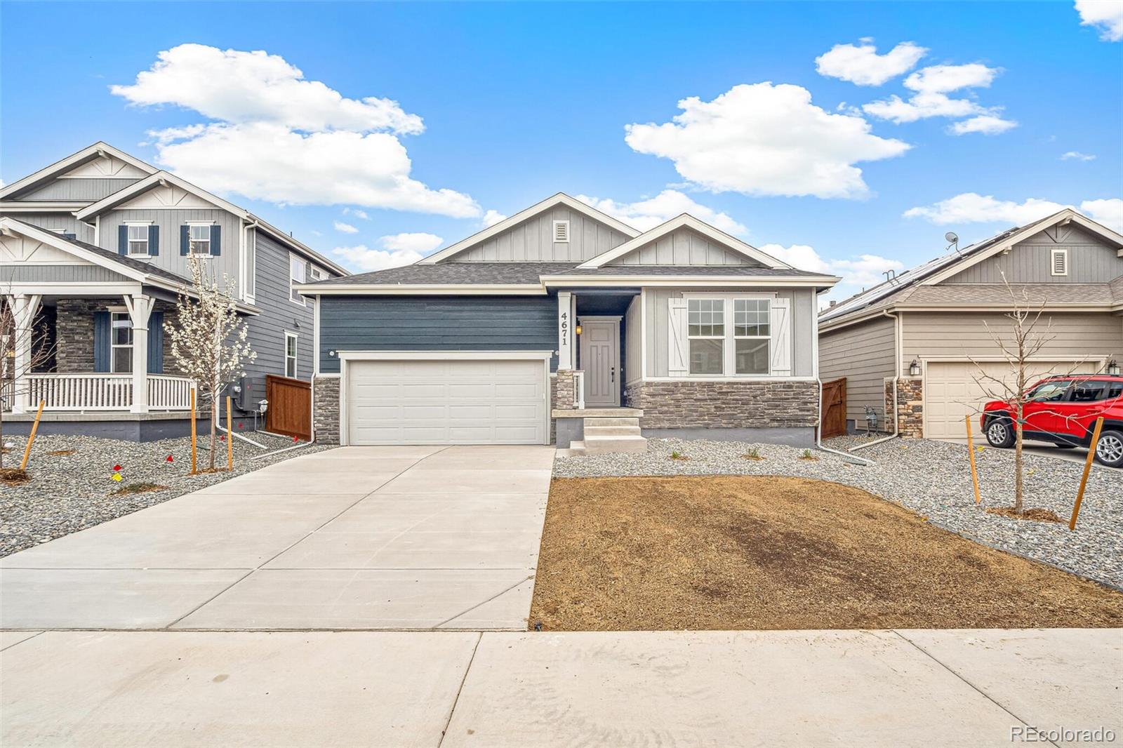 MLS Image #35 for 4671  amrock drive,johnstown, Colorado