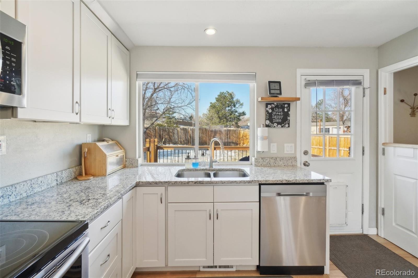 MLS Image #9 for 6393 s johnson street,littleton, Colorado