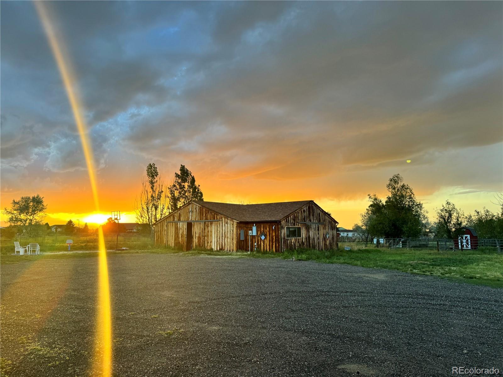 MLS Image #0 for 5557  aspen avenue,erie, Colorado