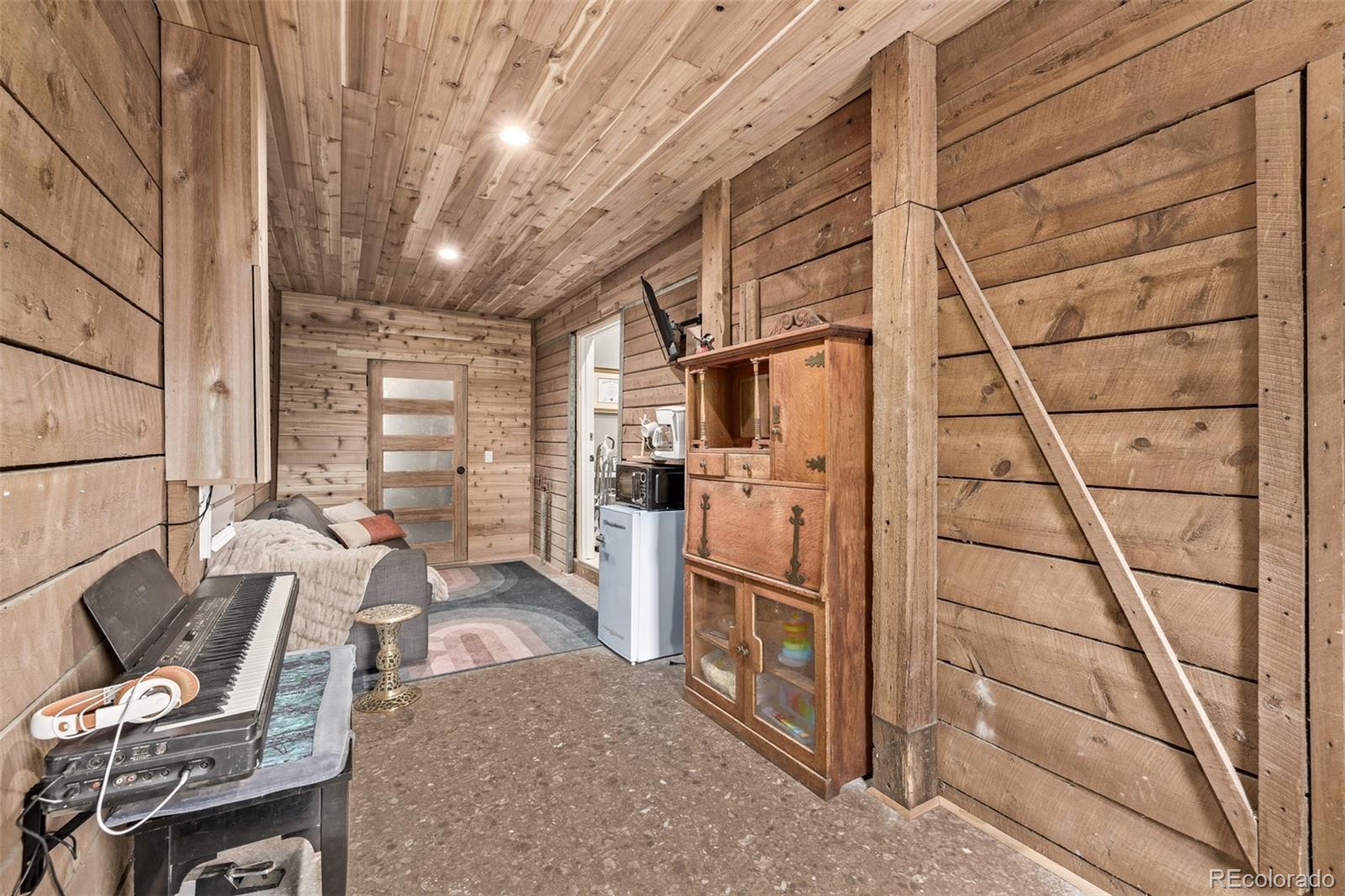 MLS Image #34 for 5557  aspen avenue,erie, Colorado