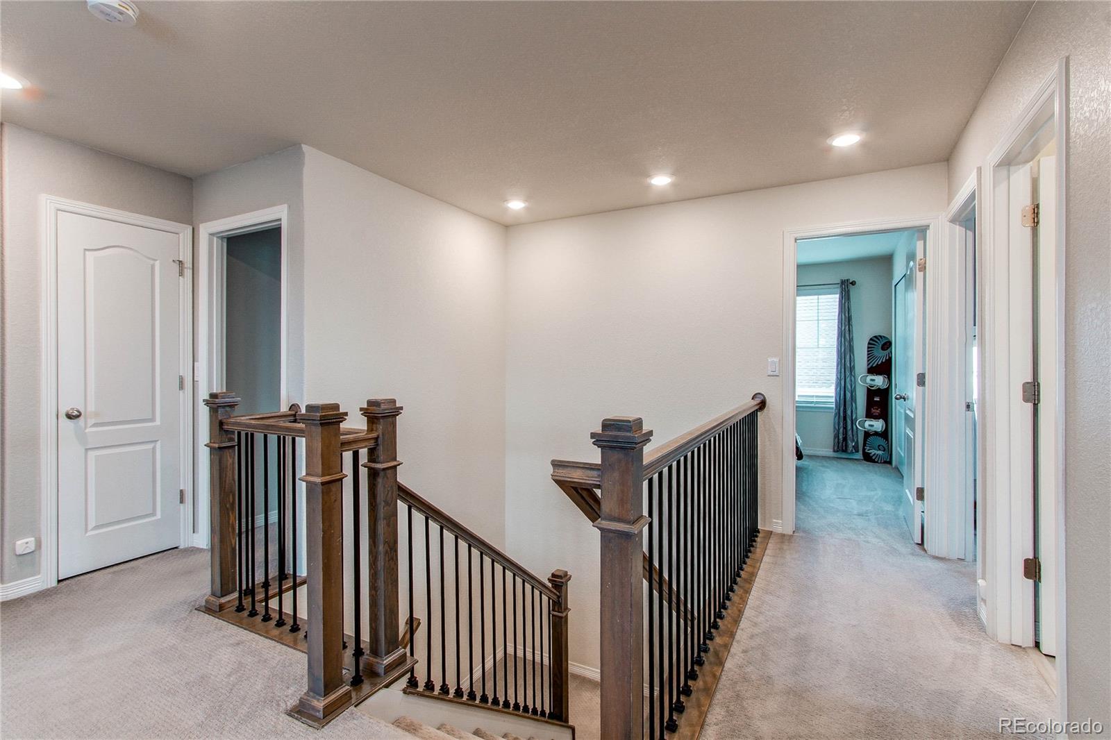 MLS Image #7 for 8204 s vandriver way,aurora, Colorado