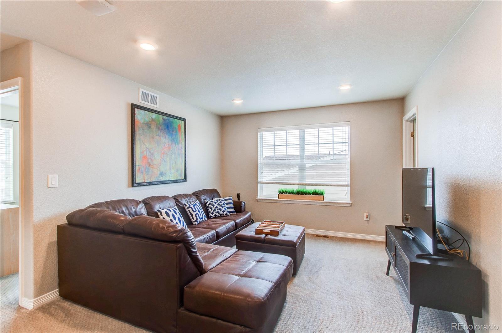 MLS Image #8 for 8204 s vandriver way,aurora, Colorado