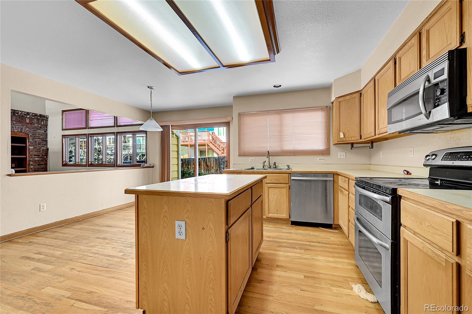 MLS Image #10 for 5863 s danube street,aurora, Colorado