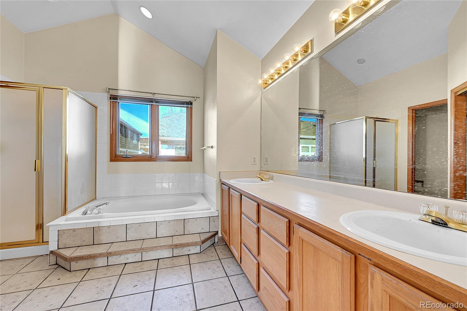 MLS Image #12 for 5863 s danube street,aurora, Colorado