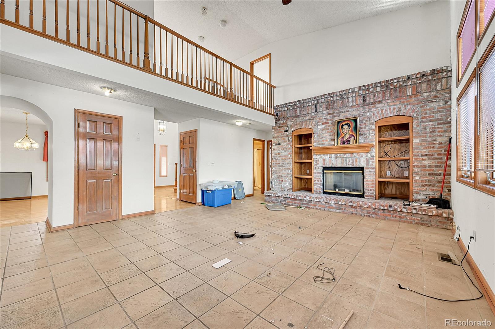 MLS Image #5 for 5863 s danube street,aurora, Colorado