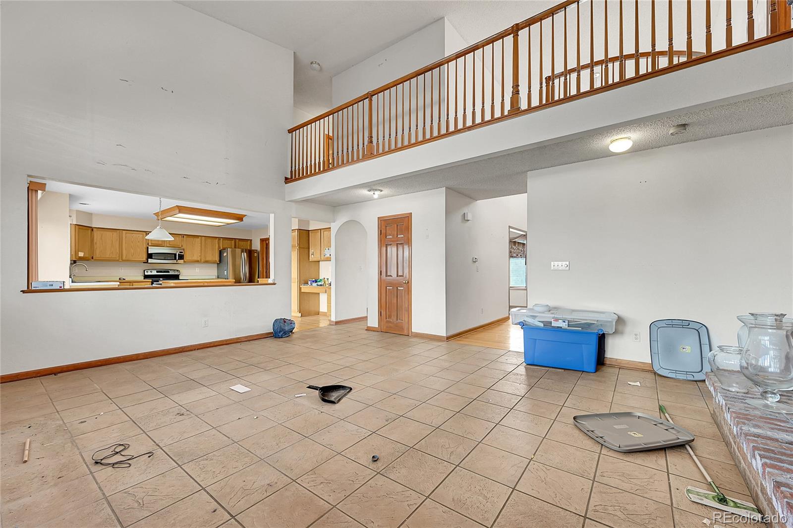 MLS Image #7 for 5863 s danube street,aurora, Colorado