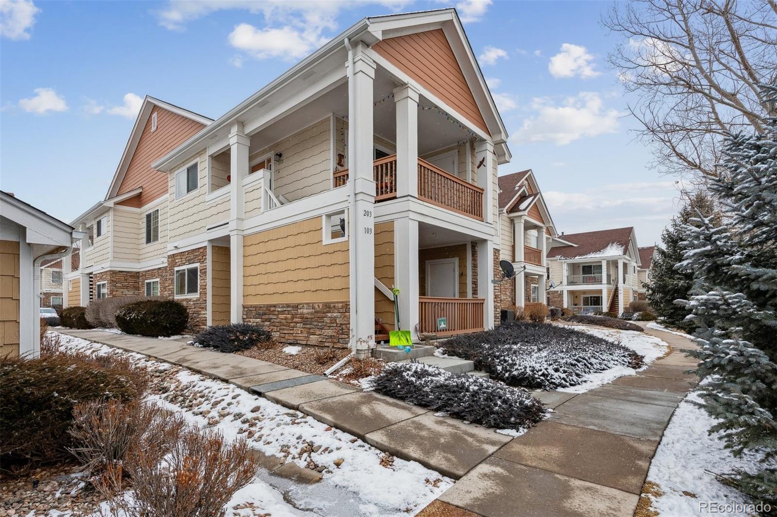 MLS Image #0 for 4765  hahns peak drive,loveland, Colorado