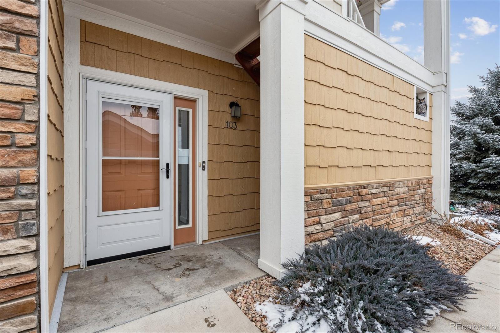 MLS Image #1 for 4765  hahns peak drive,loveland, Colorado