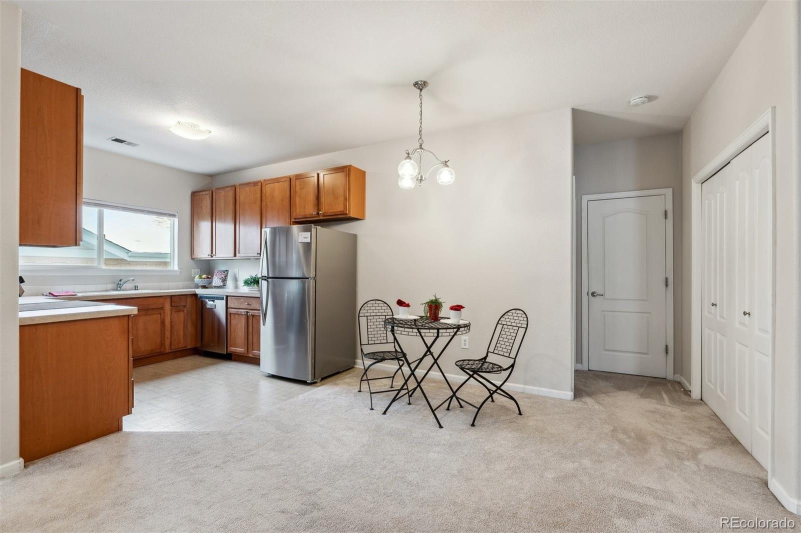 MLS Image #11 for 4765  hahns peak drive,loveland, Colorado