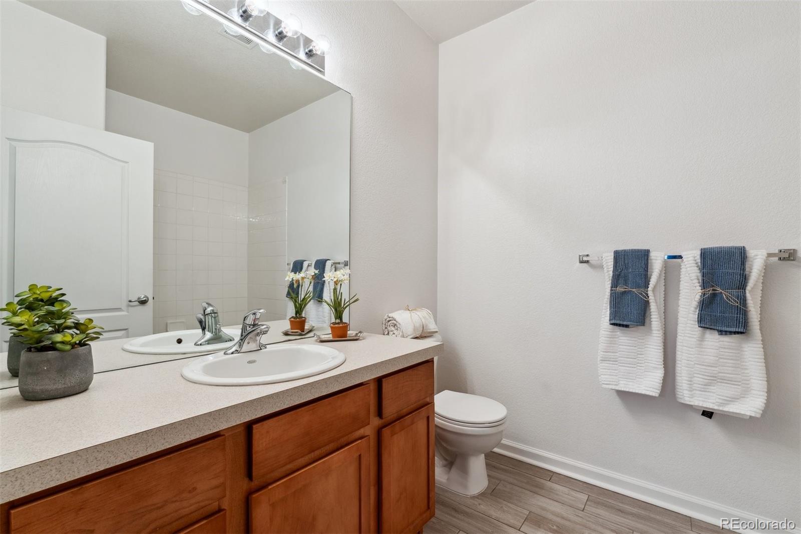 MLS Image #21 for 4765  hahns peak drive,loveland, Colorado