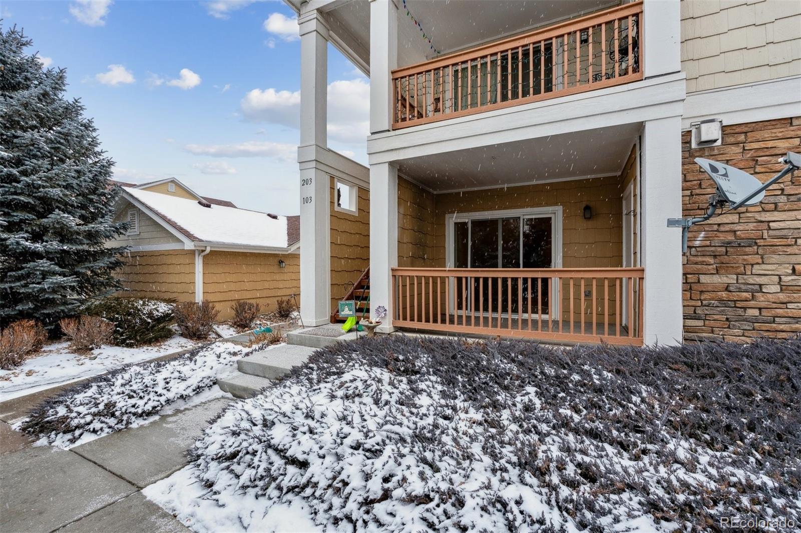 MLS Image #24 for 4765  hahns peak drive,loveland, Colorado