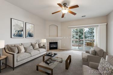 MLS Image #3 for 4765  hahns peak drive,loveland, Colorado