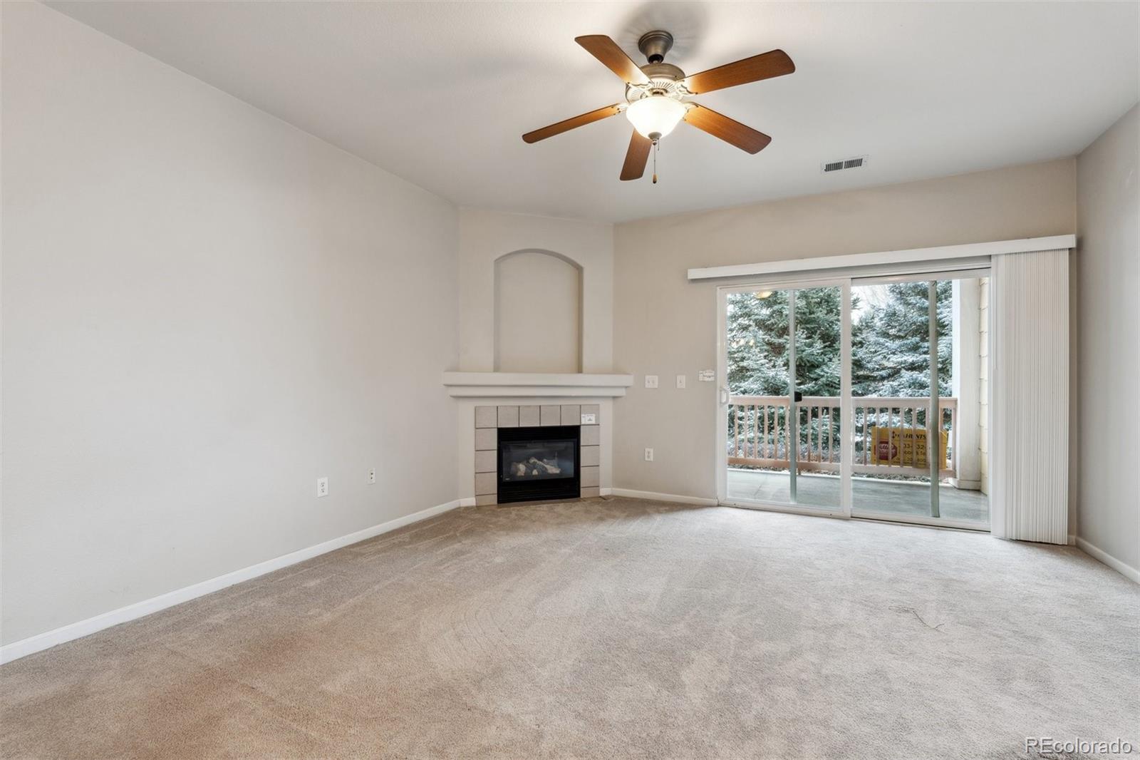 MLS Image #5 for 4765  hahns peak drive,loveland, Colorado