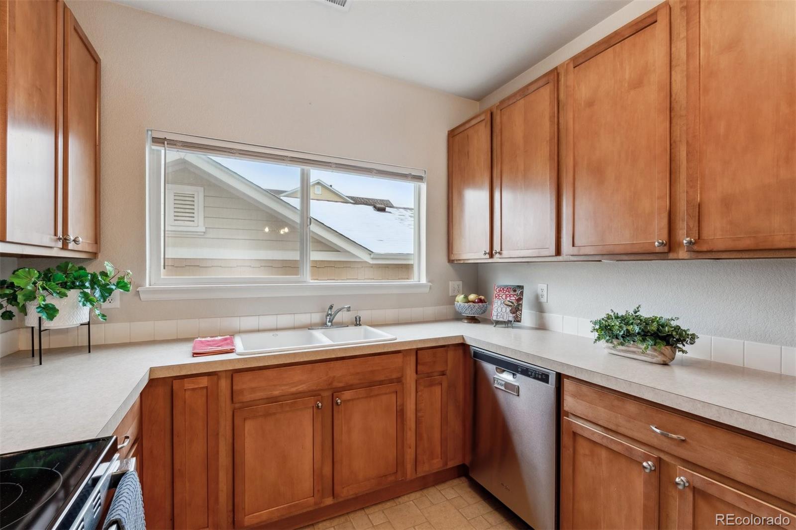 MLS Image #9 for 4765  hahns peak drive,loveland, Colorado