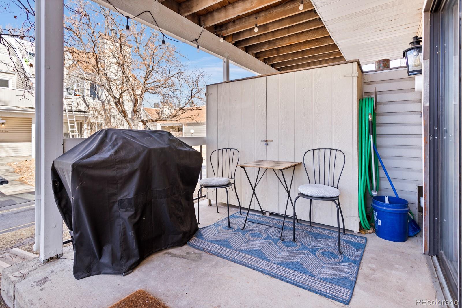 MLS Image #15 for 13621 e yale avenue,aurora, Colorado