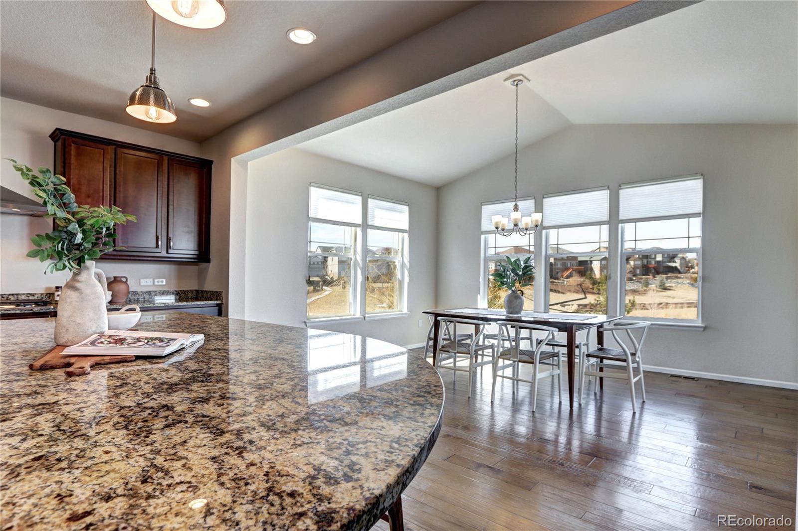 MLS Image #10 for 7353 s queensburg street,aurora, Colorado