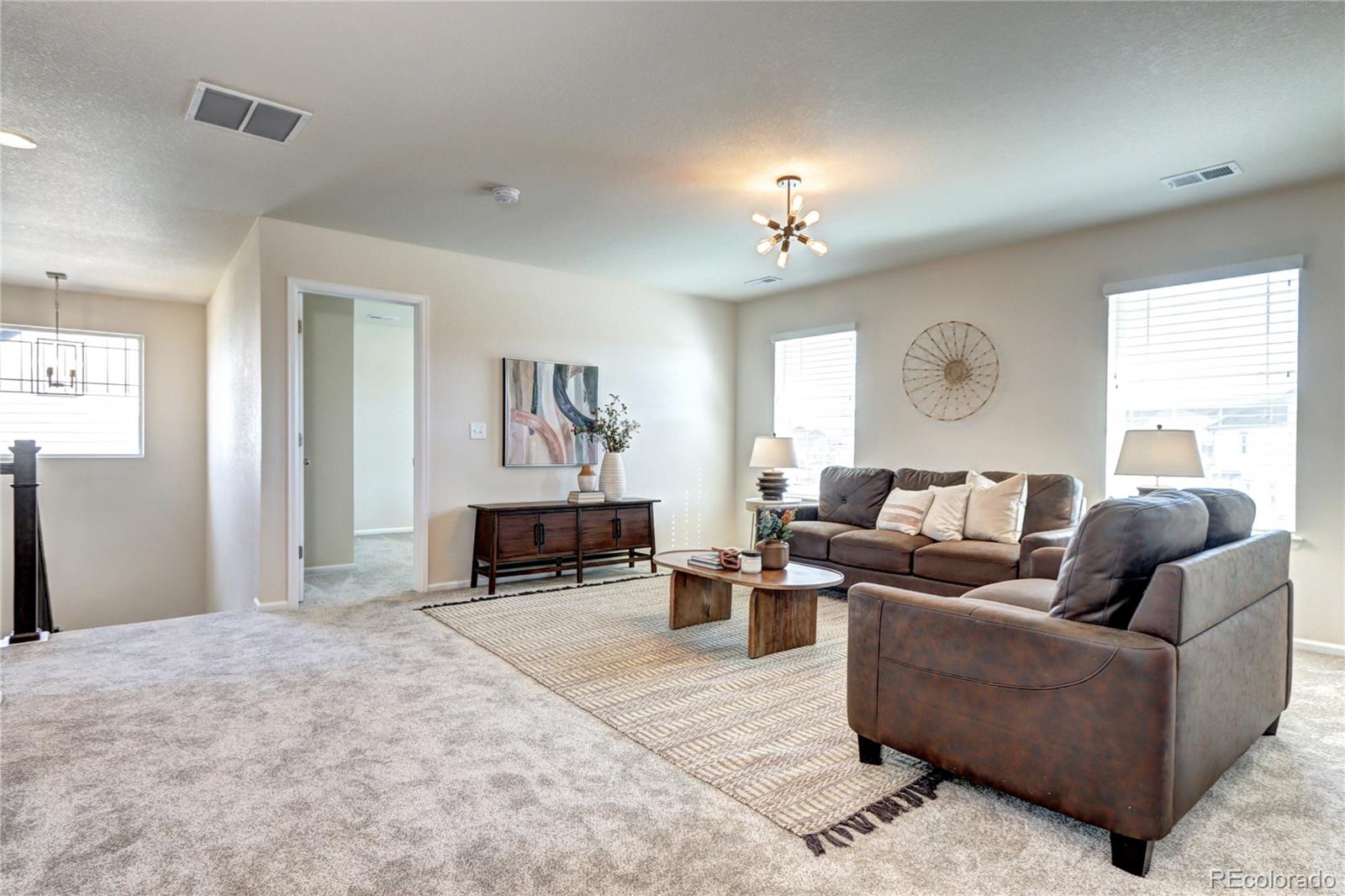 MLS Image #21 for 7353 s queensburg street,aurora, Colorado