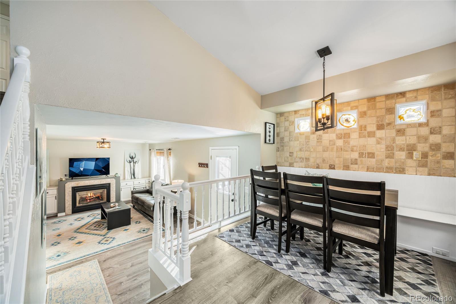 MLS Image #24 for 5975 s parfet street,littleton, Colorado