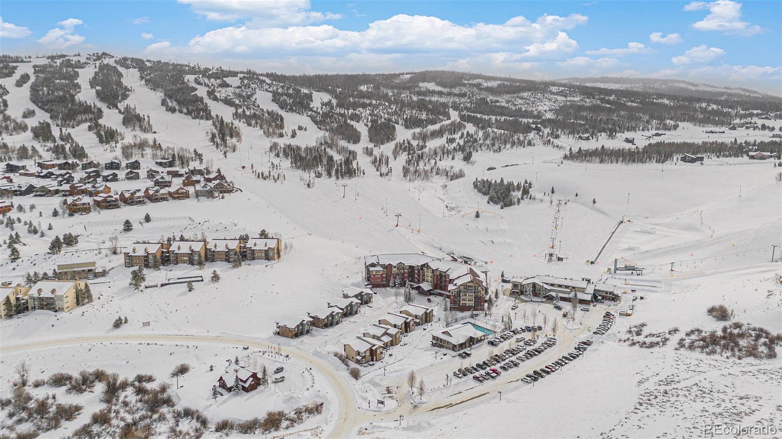 MLS Image #38 for 540  first track lane,granby, Colorado