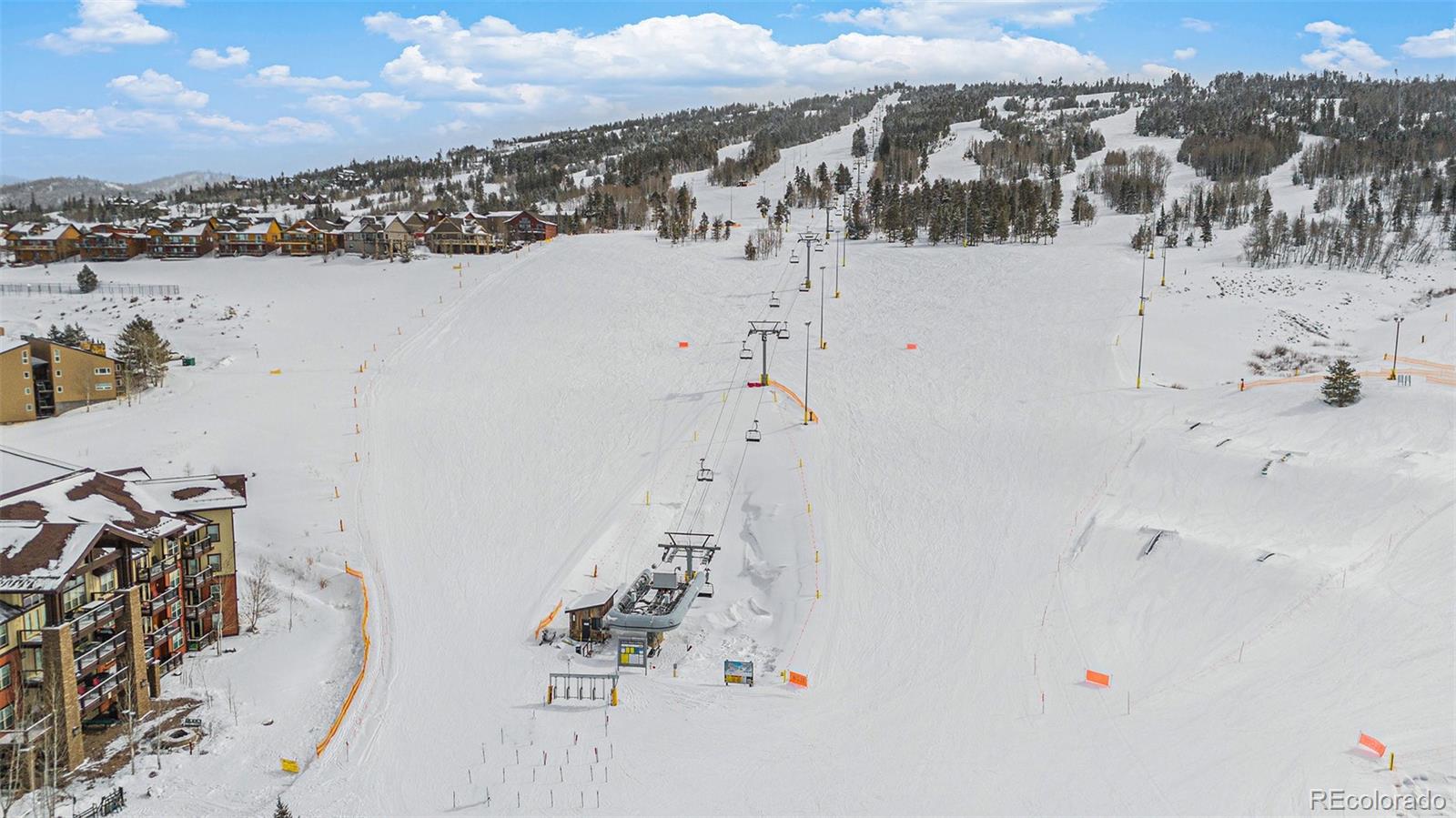 MLS Image #39 for 540  first track lane,granby, Colorado