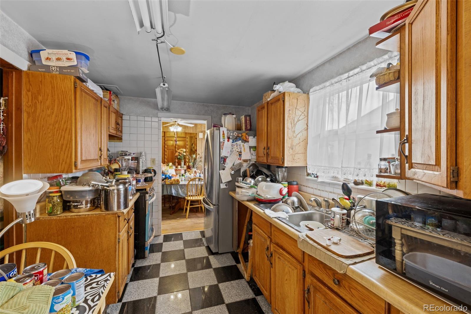 MLS Image #10 for 5413  reed street,arvada, Colorado