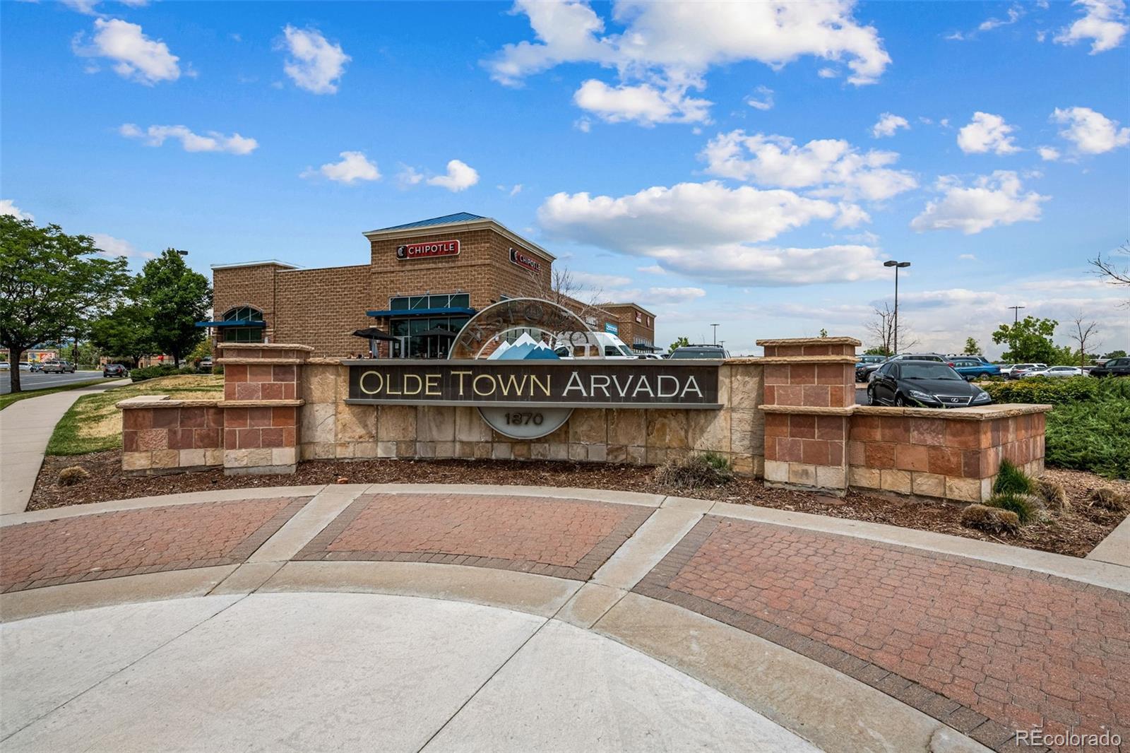 MLS Image #18 for 5413  reed street,arvada, Colorado