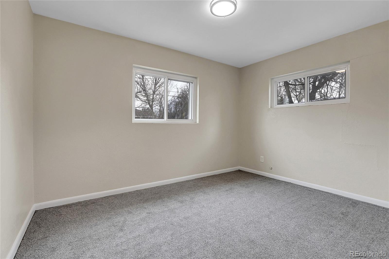 MLS Image #21 for 956  racine street,aurora, Colorado