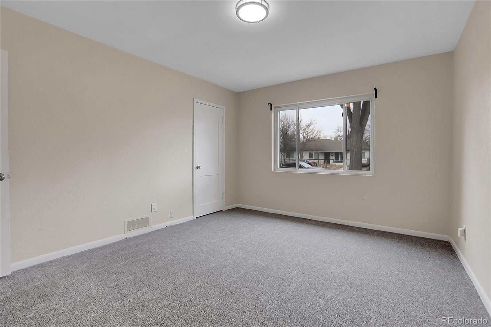 MLS Image #25 for 956  racine street,aurora, Colorado