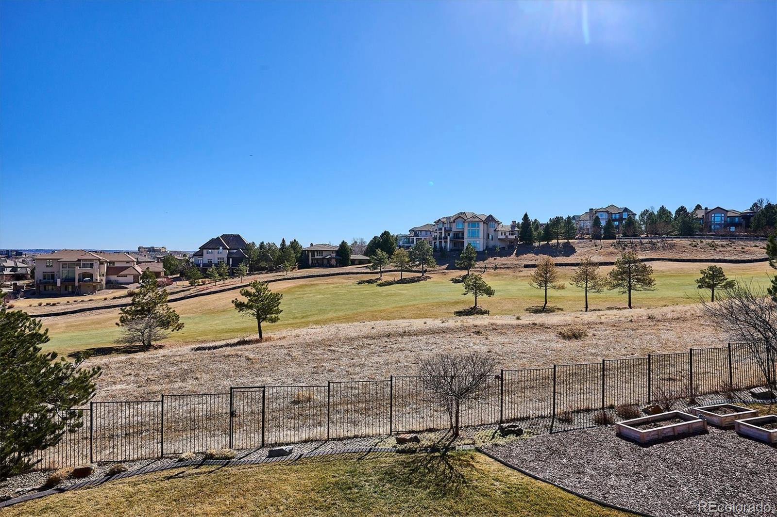 MLS Image #42 for 10162  prestwick trail,lone tree, Colorado