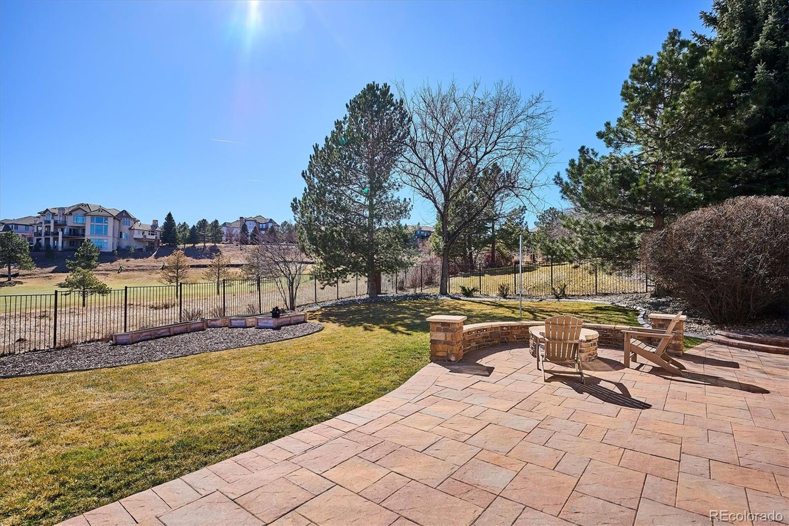 MLS Image #44 for 10162  prestwick trail,lone tree, Colorado