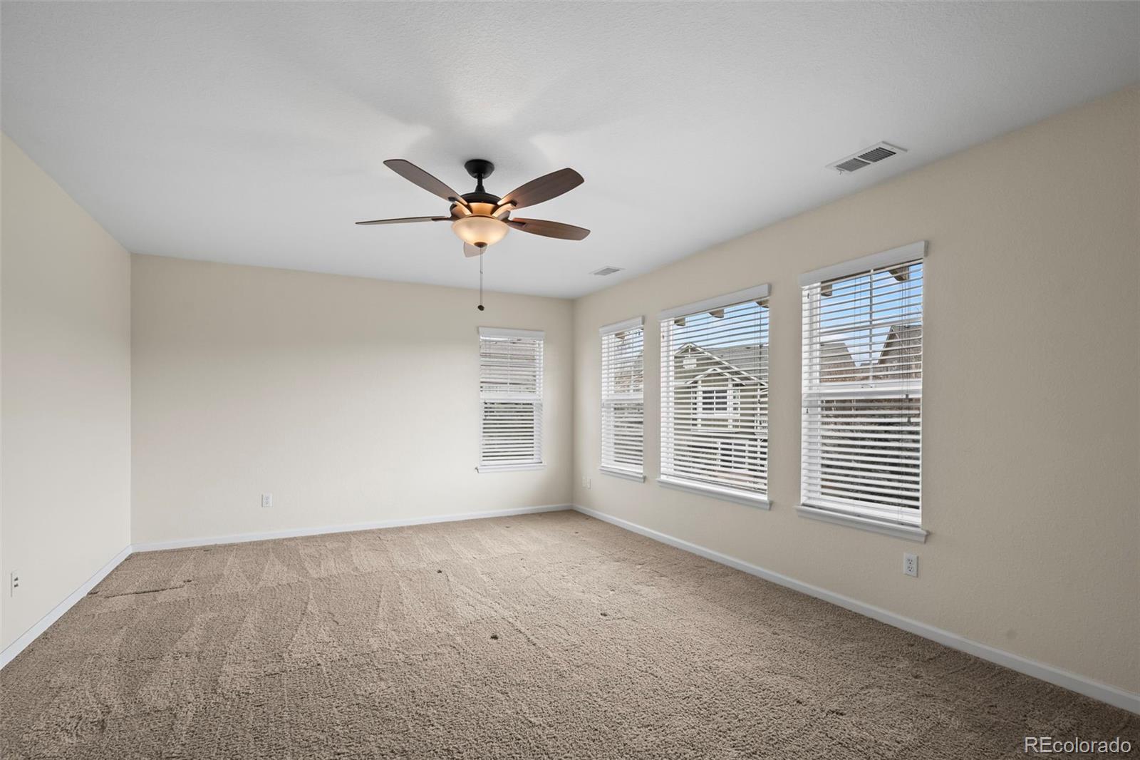 MLS Image #12 for 21080 e jefferson circle,aurora, Colorado