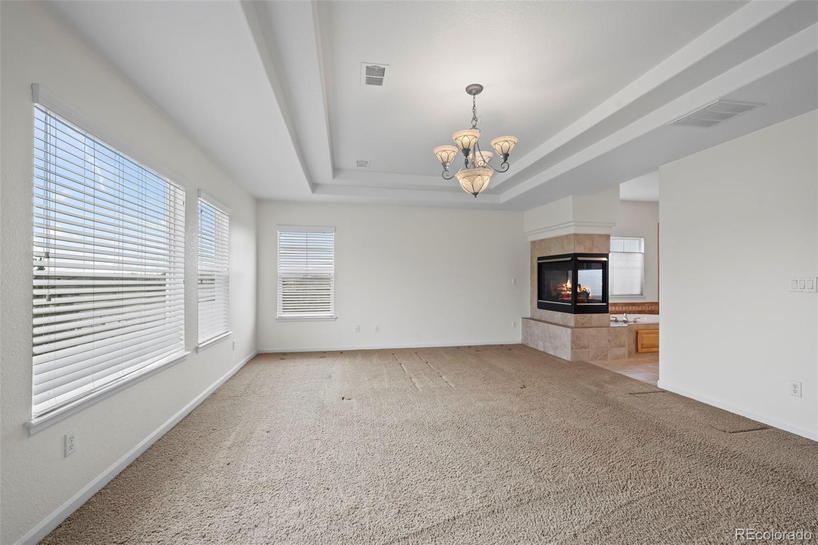 MLS Image #14 for 21080 e jefferson circle,aurora, Colorado