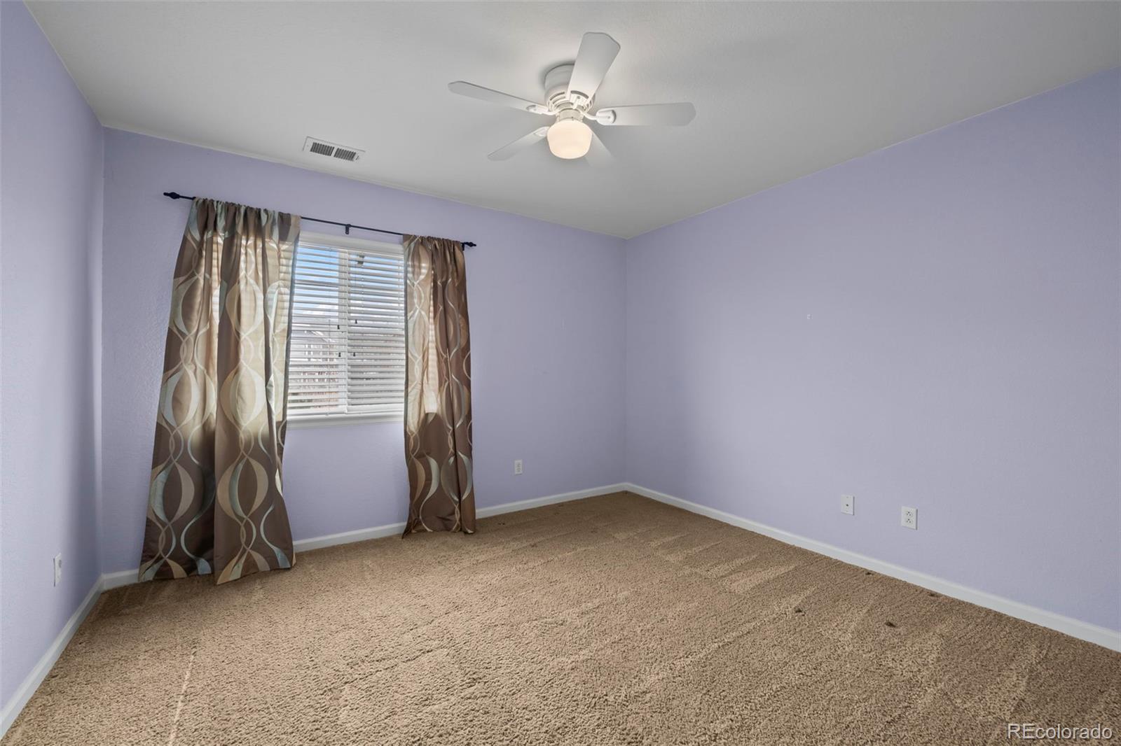 MLS Image #17 for 21080 e jefferson circle,aurora, Colorado