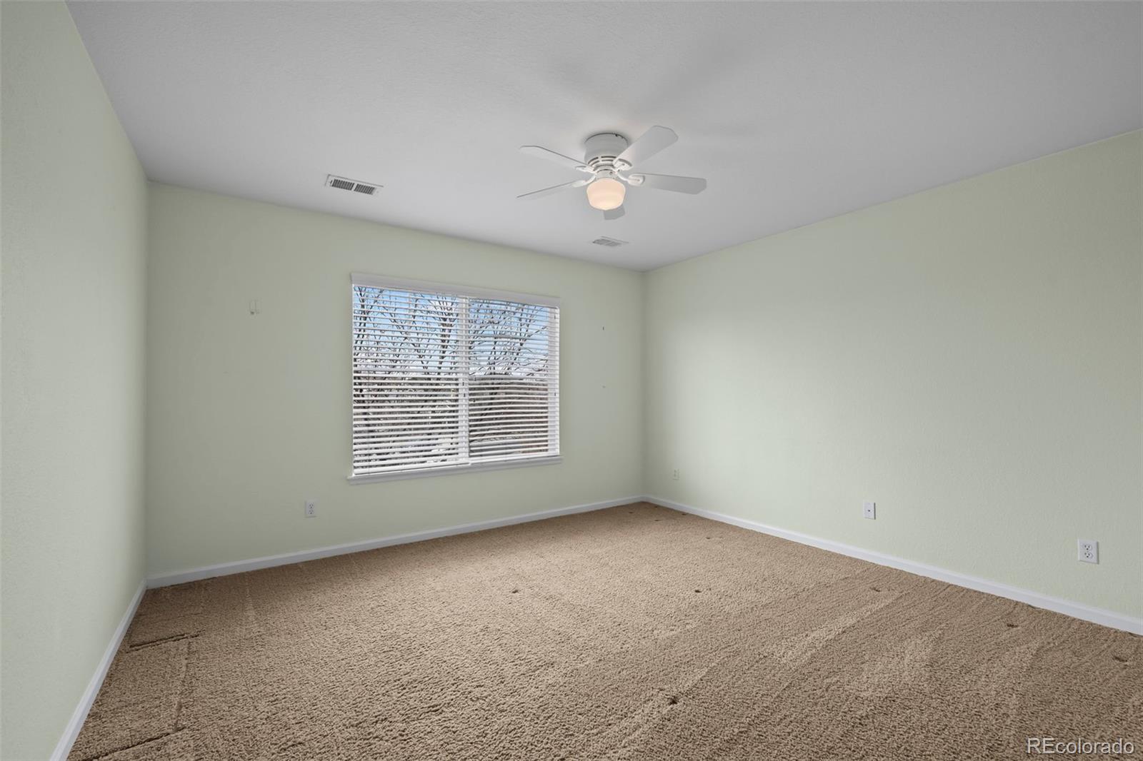 MLS Image #19 for 21080 e jefferson circle,aurora, Colorado