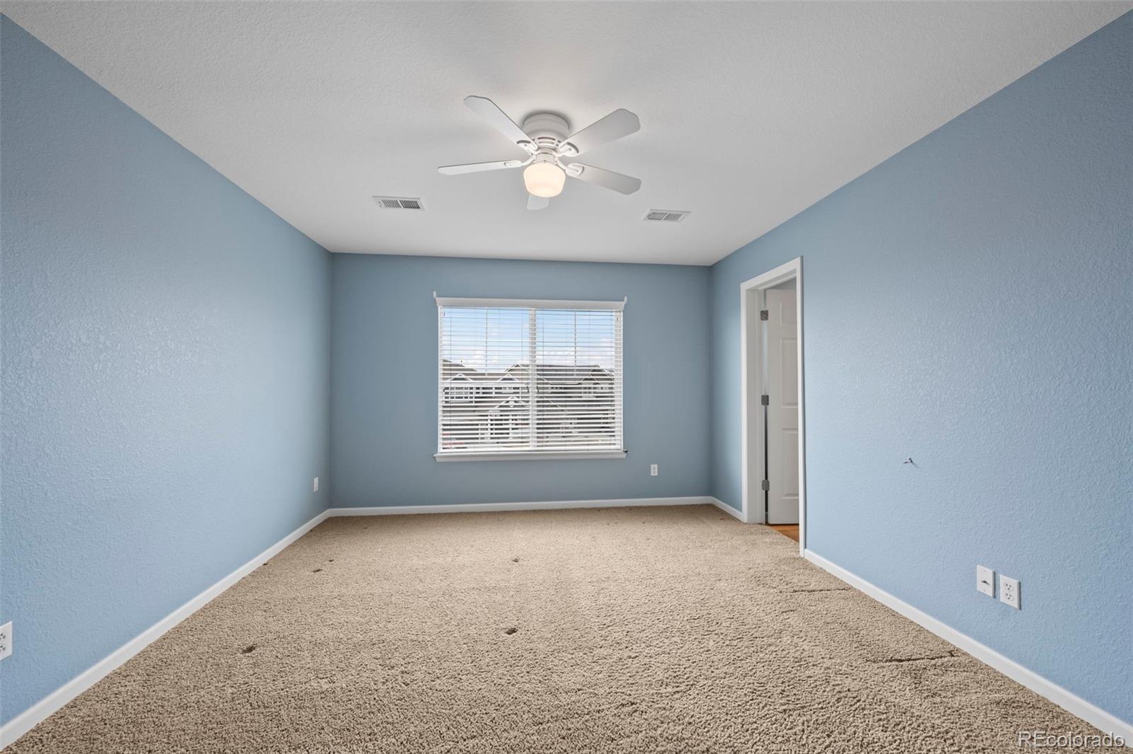 MLS Image #20 for 21080 e jefferson circle,aurora, Colorado