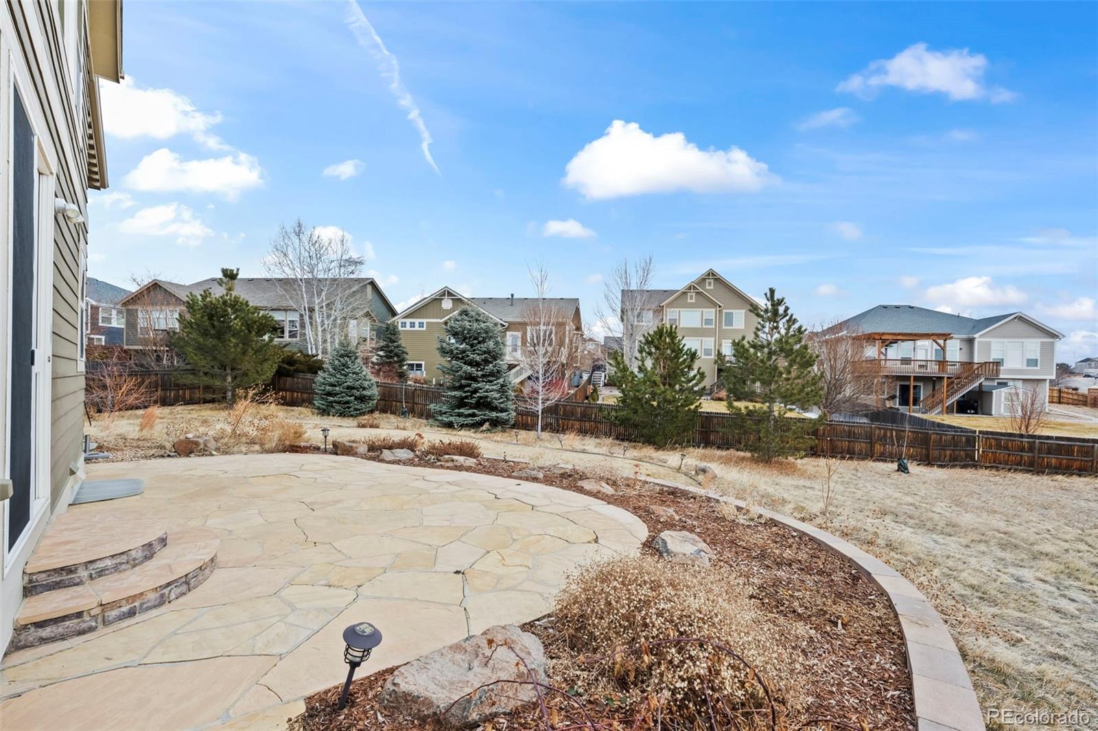 MLS Image #22 for 21080 e jefferson circle,aurora, Colorado