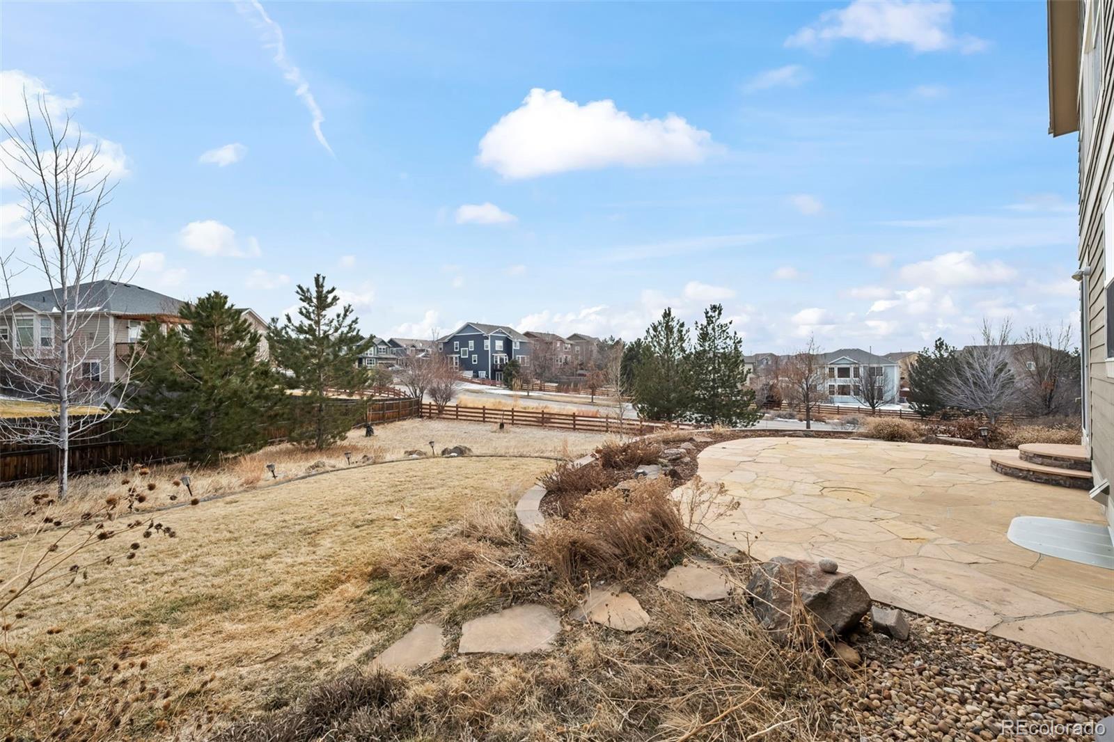 MLS Image #23 for 21080 e jefferson circle,aurora, Colorado