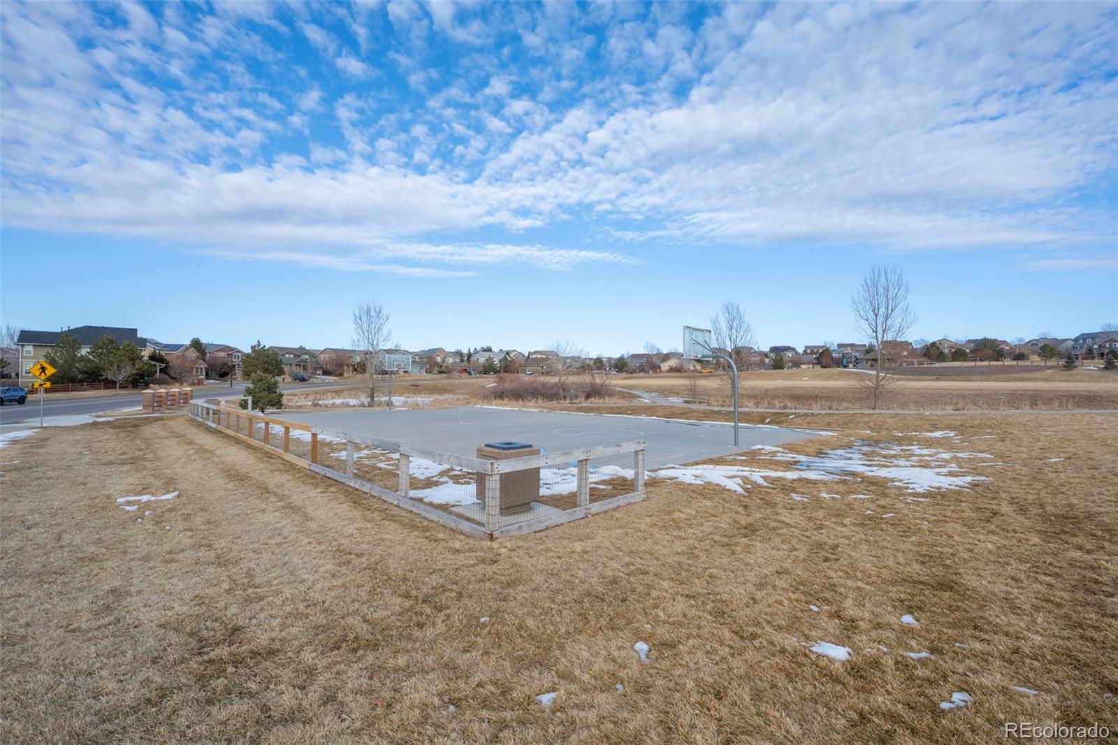 MLS Image #25 for 21080 e jefferson circle,aurora, Colorado